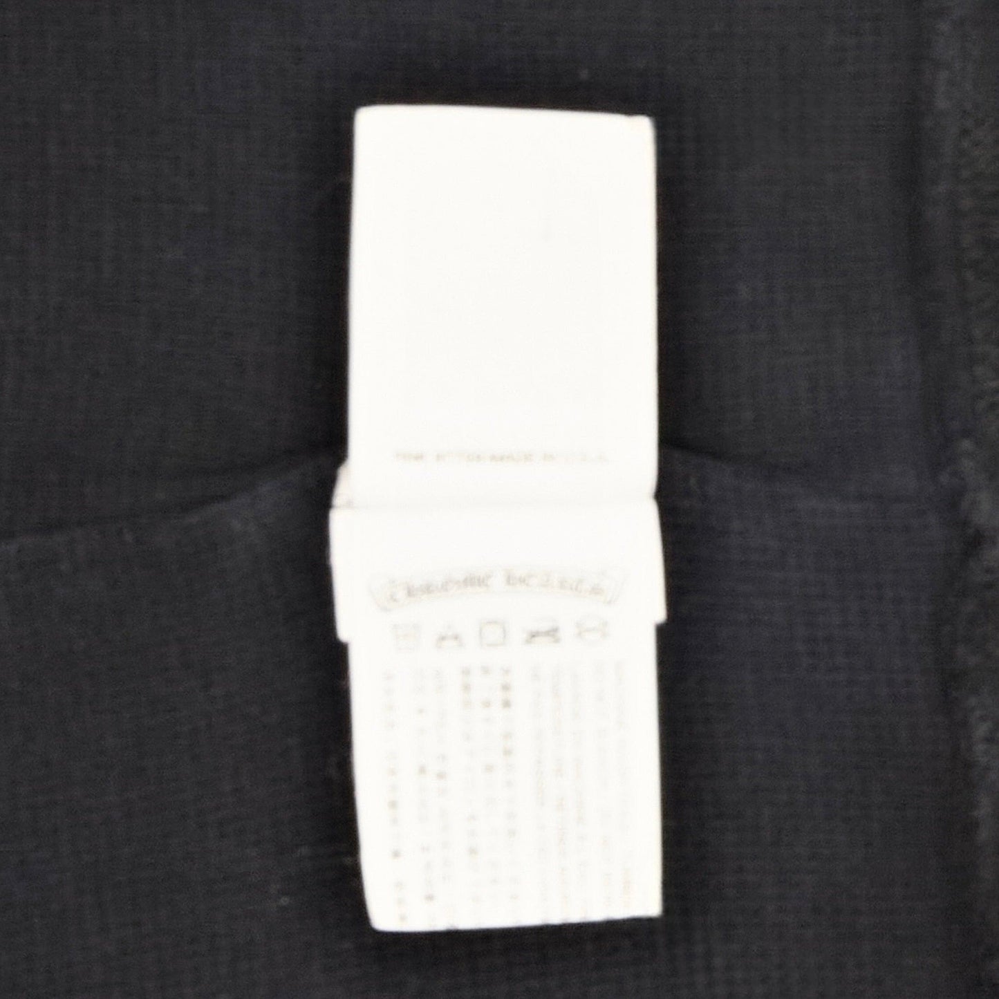 26bab28a-6595-4952-a737-4e61f27d653e