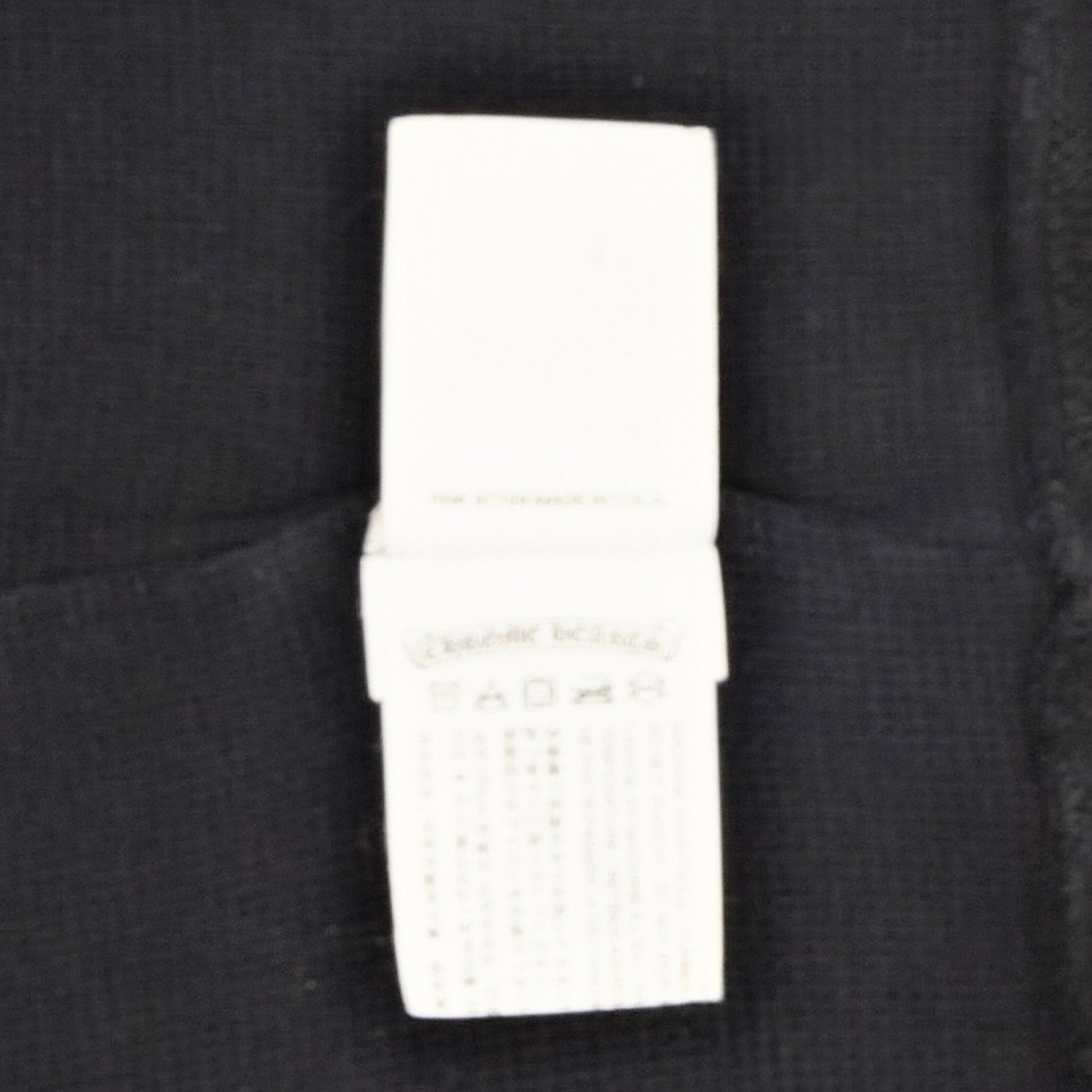 26bab28a-6595-4952-a737-4e61f27d653e