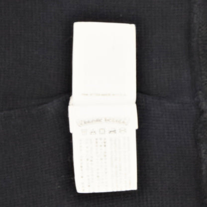 26bab28a-6595-4952-a737-4e61f27d653e