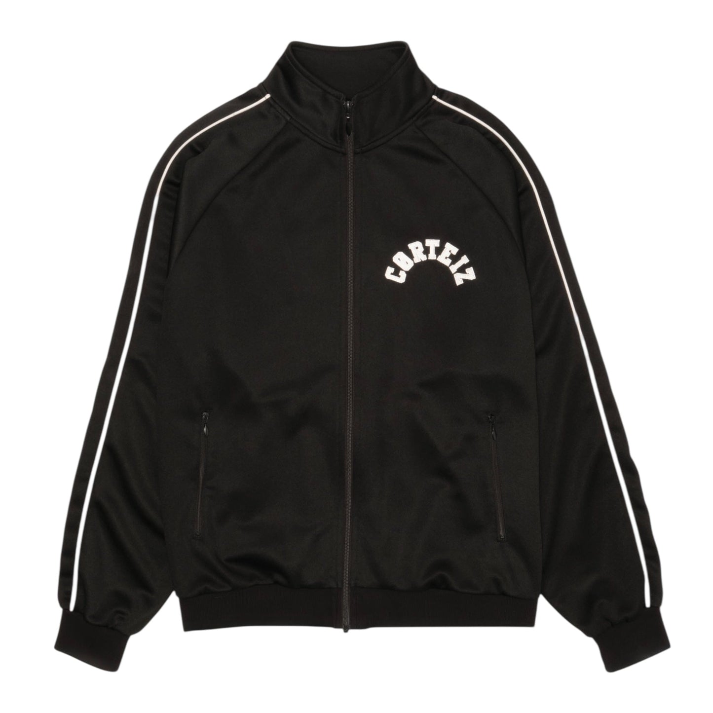 26bcdbc8-c2e3-4a95-b86f-bccf571b7c7e