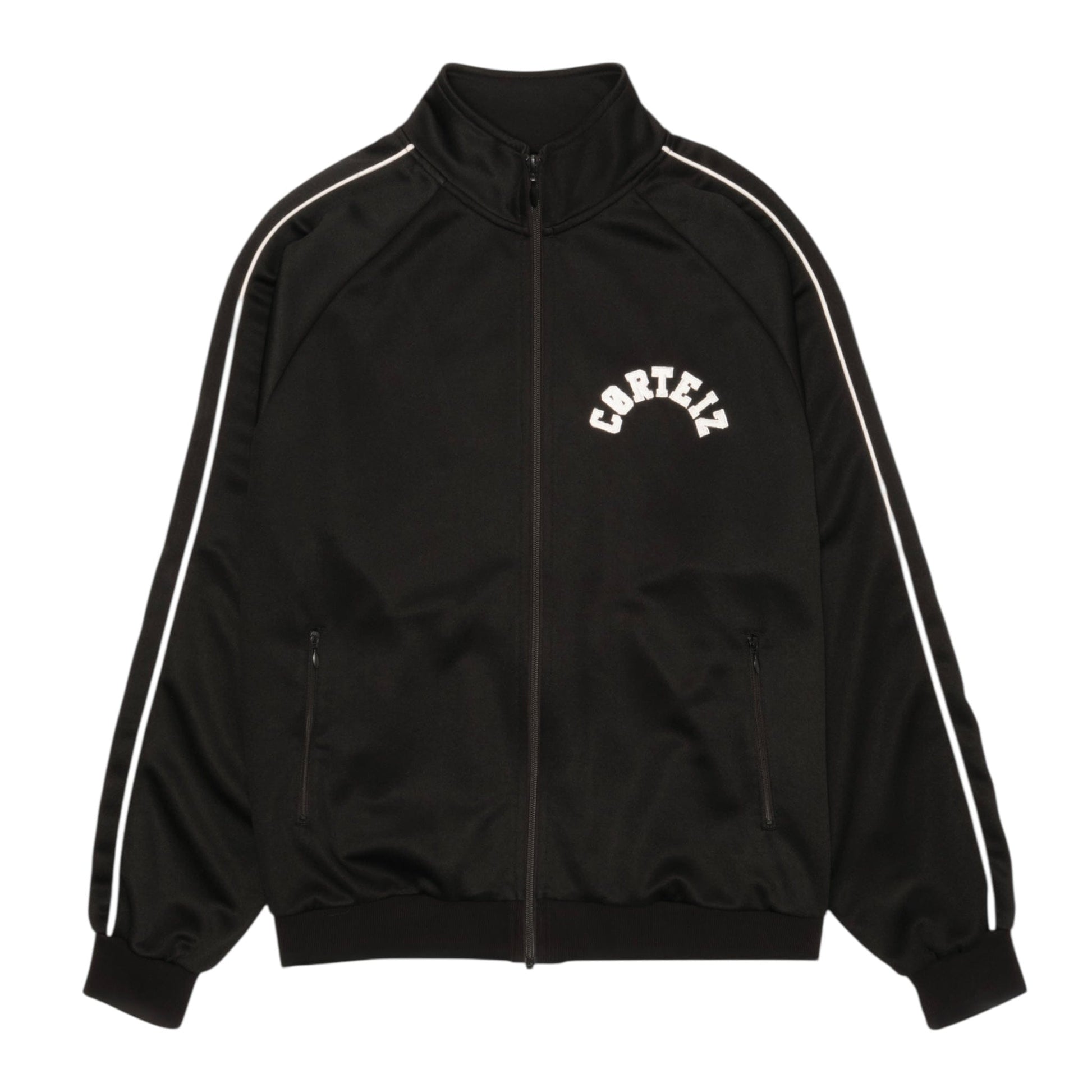 26bcdbc8-c2e3-4a95-b86f-bccf571b7c7e