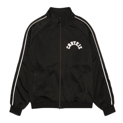 26bcdbc8-c2e3-4a95-b86f-bccf571b7c7e