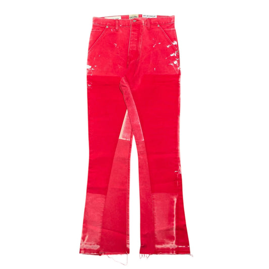 26ccbc60-f720-4c2f-b94b-82997b506154