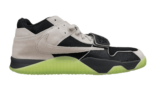 26d1b017-7d80-4eb8-94f1-6fc28b4799ea