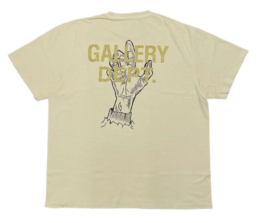 26d1de2f-eb47-4611-a00a-83a5d43d6ff4