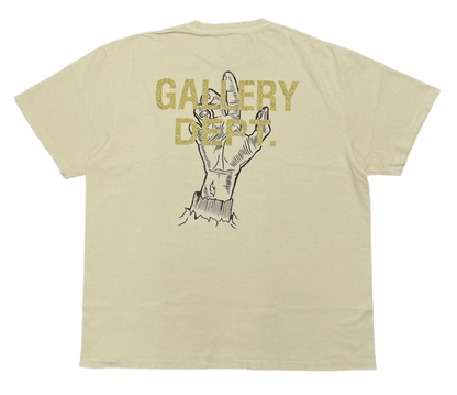 26d1de2f-eb47-4611-a00a-83a5d43d6ff4