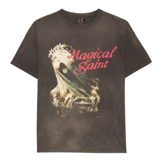 26d27109-f29f-4d7d-a0c0-efcabe2119f3