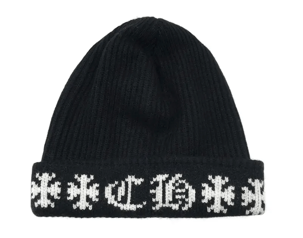 26ddaf0d-abc1-4561-ba2d-264040005597