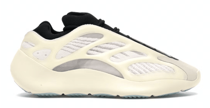 26eb0768-4fbb-4a7c-8169-f6818059a647