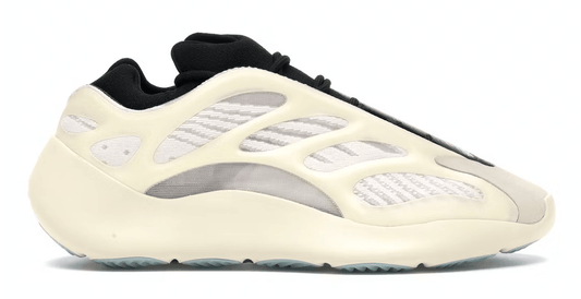 26eb0768-4fbb-4a7c-8169-f6818059a647