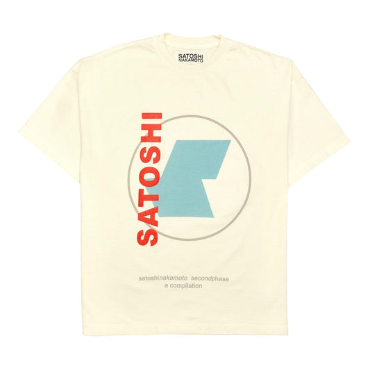 26f31ed5-0b0a-4ee4-a73a-066bfac96191