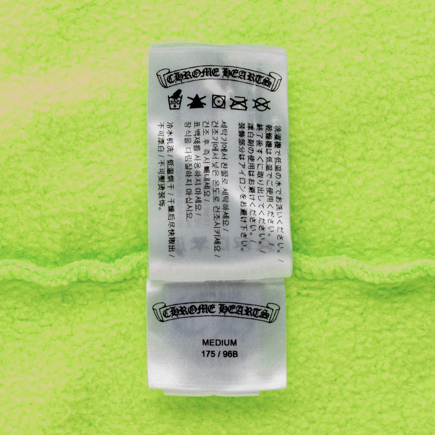 2709aa45-f8d1-408d-85ca-40ac774c0686