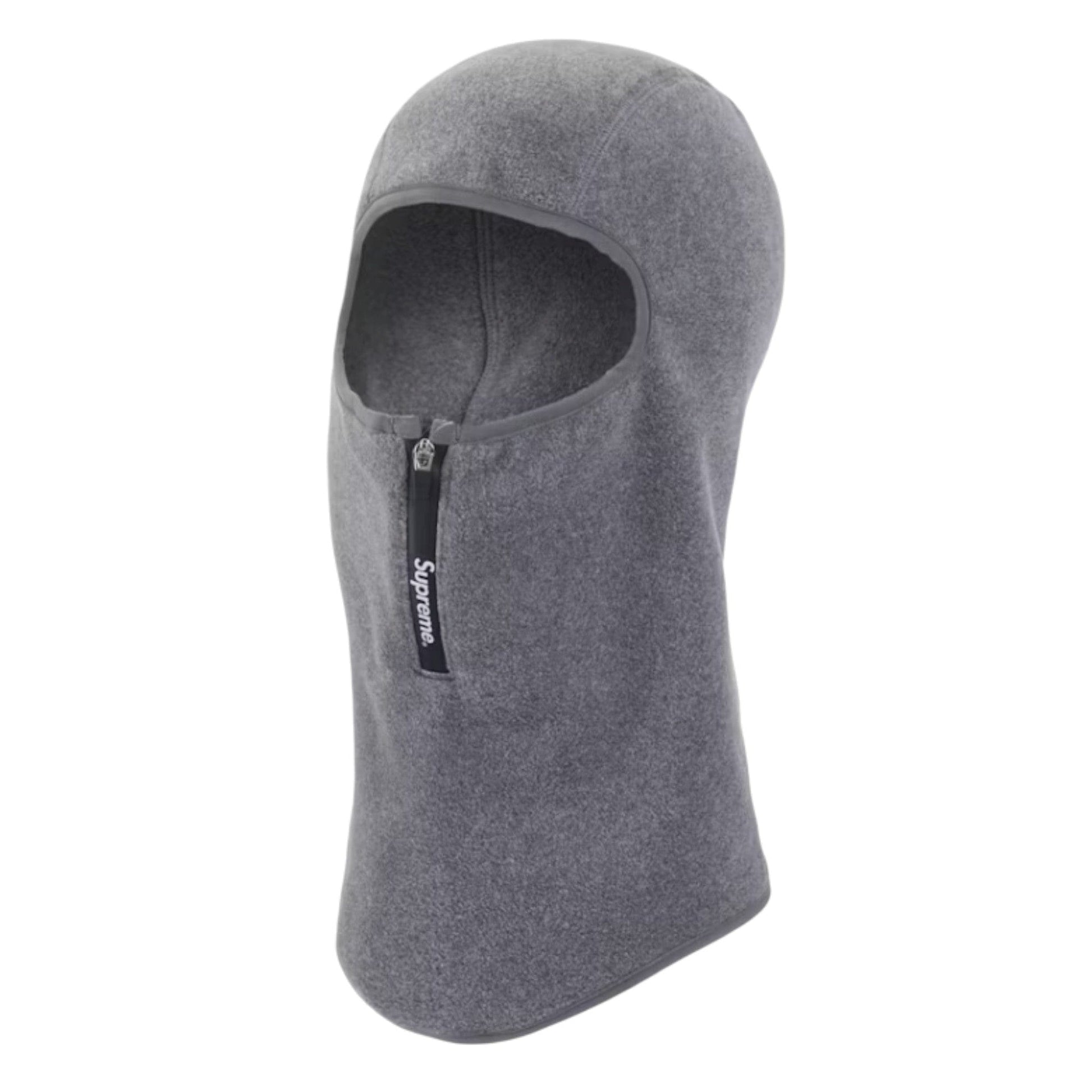 27103f37-453d-4fbd-90fb-f2dd2bd31510