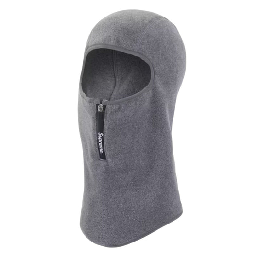 27103f37-453d-4fbd-90fb-f2dd2bd31510