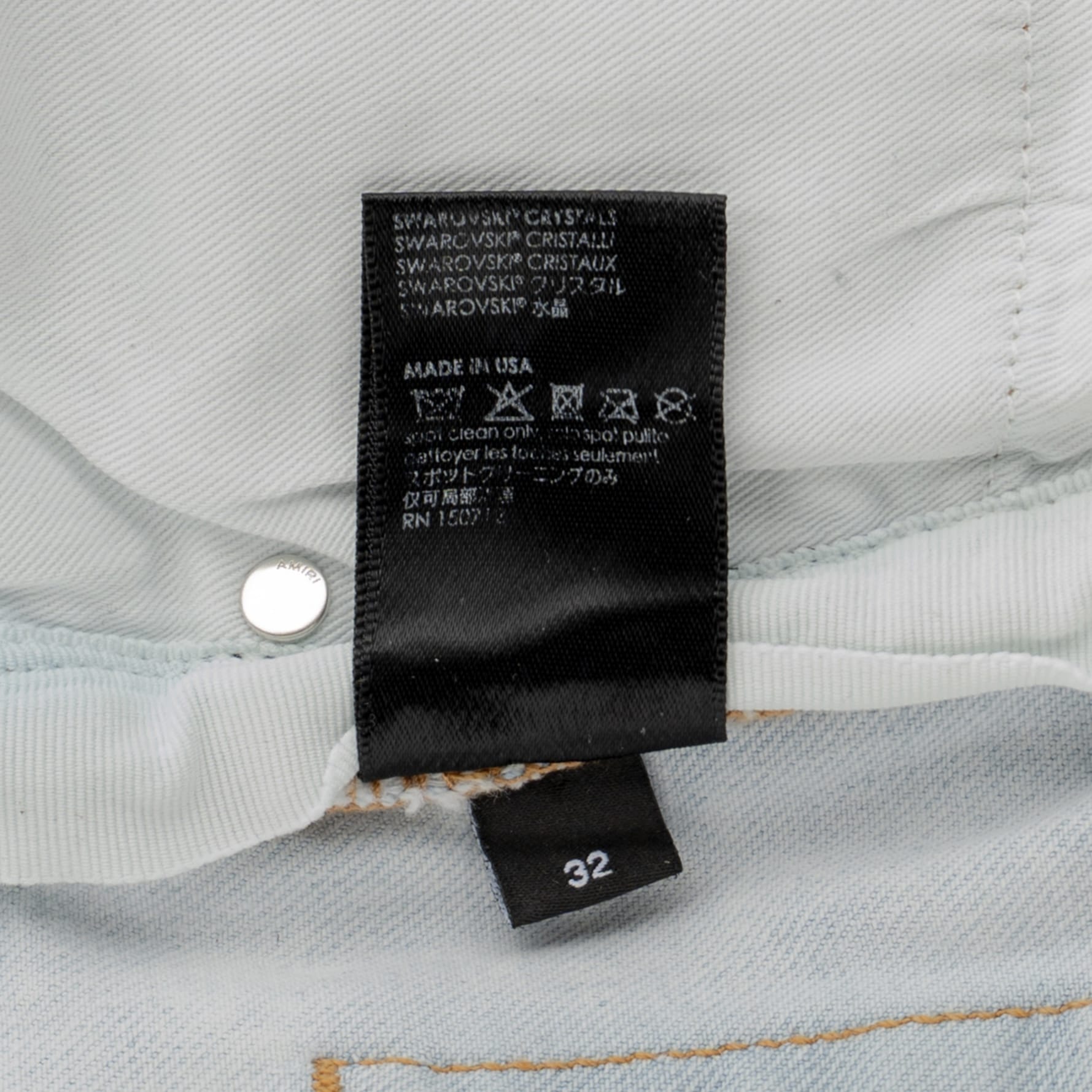 272afbda-72ba-460a-ad37-10c84d3739fc