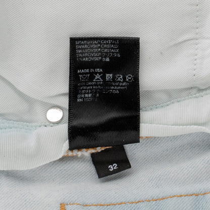 272afbda-72ba-460a-ad37-10c84d3739fc