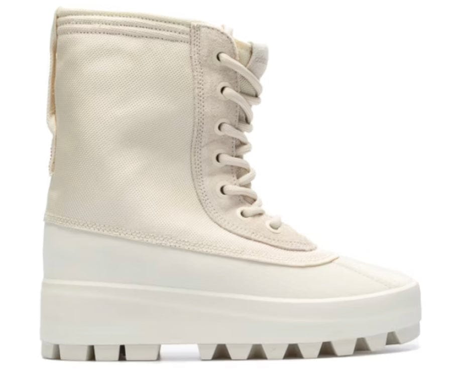 2735f0c1-bd3e-4676-9e78-1f10f315e1c9