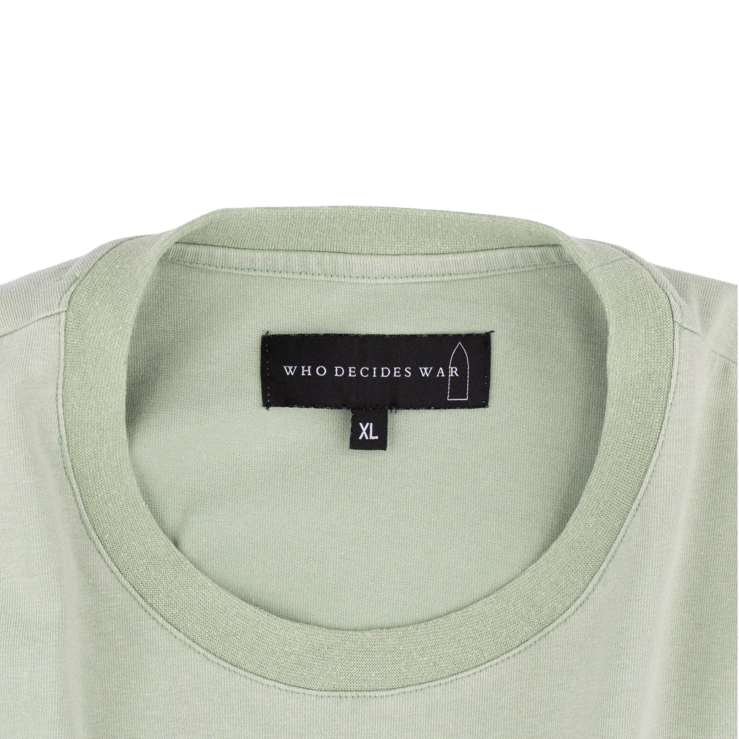 27396d3d-4114-495f-a89d-ae2d30c7ac29