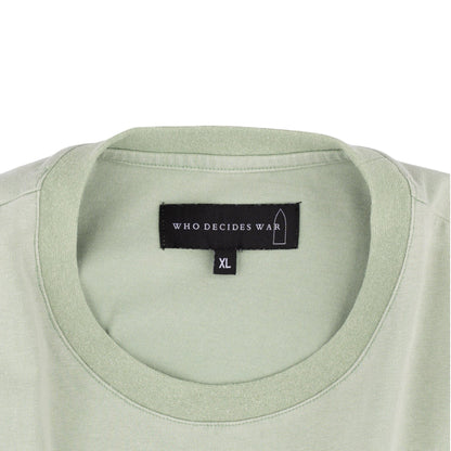 27396d3d-4114-495f-a89d-ae2d30c7ac29