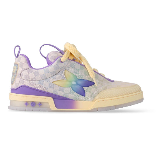 2741c406-4d29-4653-9e8e-c473f0b09c03