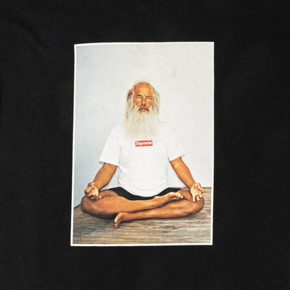 2741f788-7ba8-48ab-8e98-a758ebfffdcf