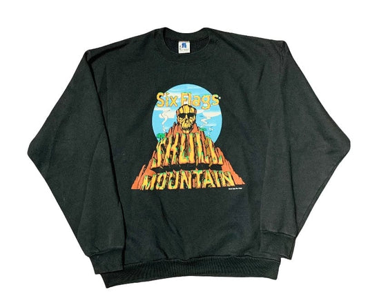 27450356-df3c-40df-a713-c8cfdc6cfa74