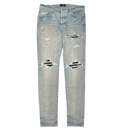 275498b1-a3cd-48c6-b310-00232758edb3