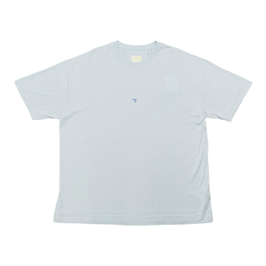 275d5c6a-6c80-48a0-a4ef-3e292a772dd0