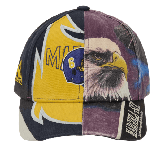 276114a9-4433-4769-9b75-9b6e6c6f28ce