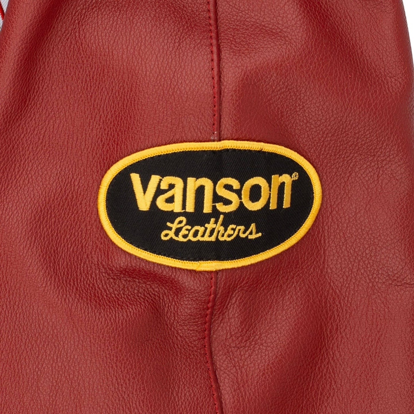 2761947c-0eb0-4553-abe2-bbc8f27fed84