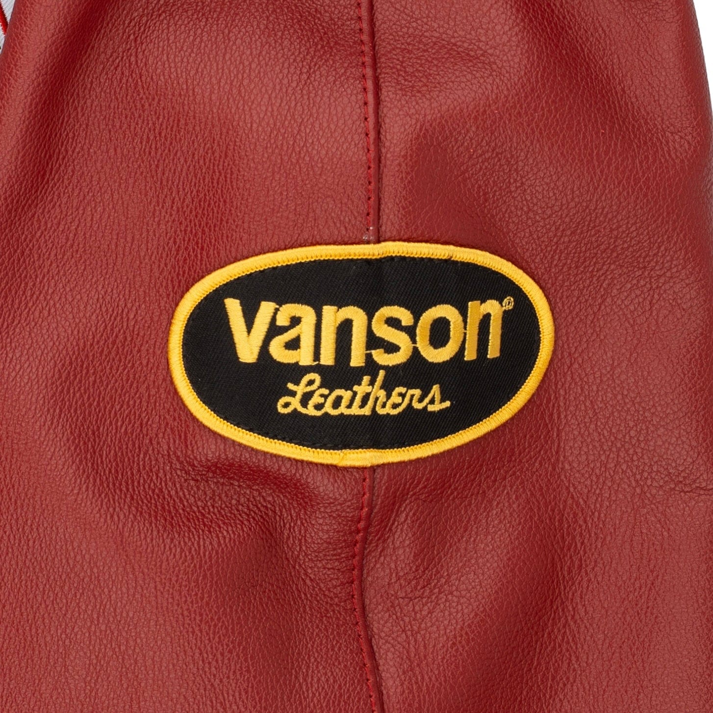 2761947c-0eb0-4553-abe2-bbc8f27fed84