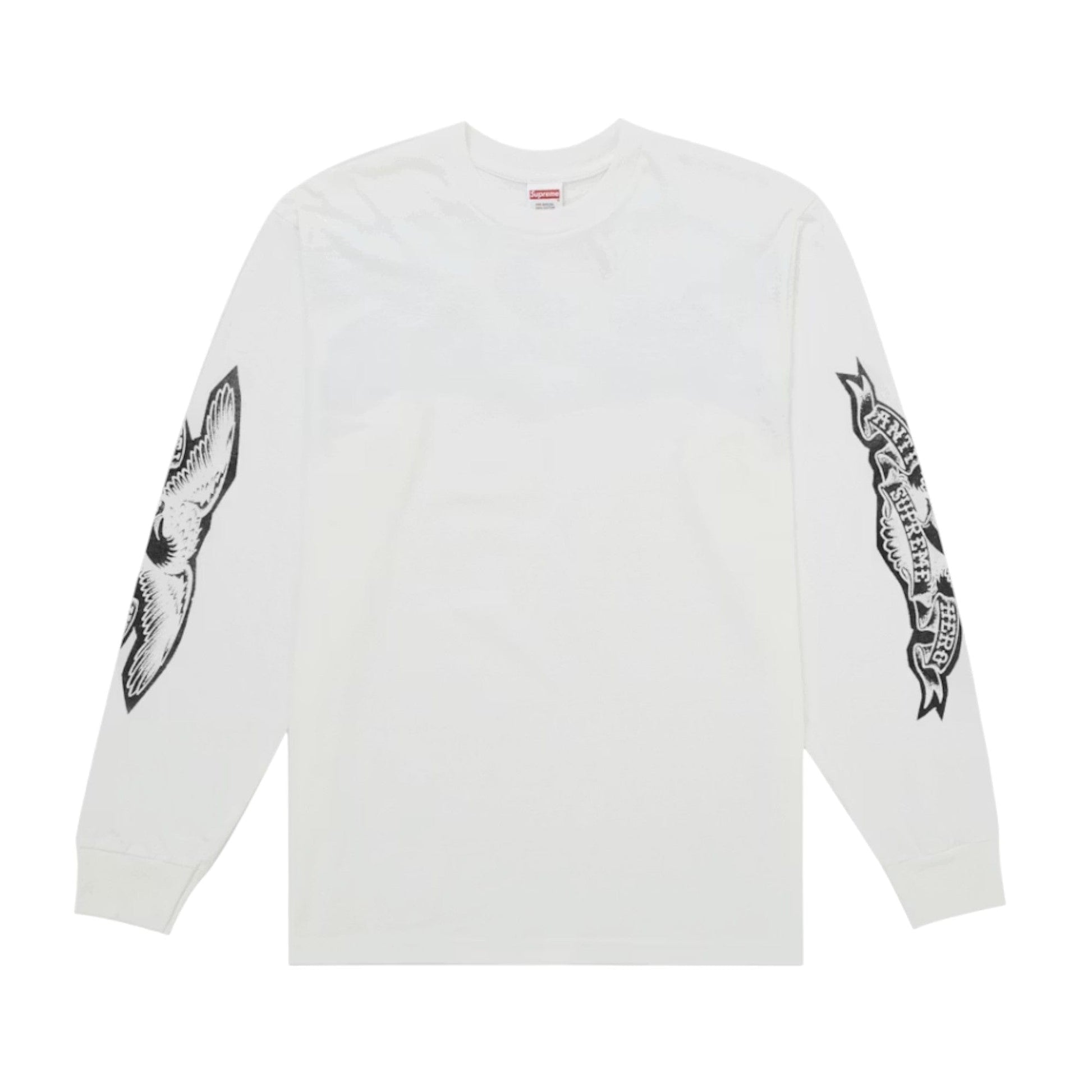 2763ab09-67ae-4255-a43d-f9b5fe11d324