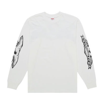 2763ab09-67ae-4255-a43d-f9b5fe11d324