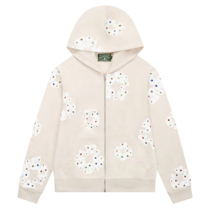 27934890-d989-4bfc-ab00-bb826a502ed9