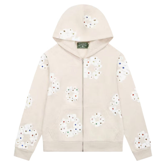 27934890-d989-4bfc-ab00-bb826a502ed9