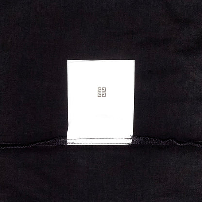 2796865d-5b71-410c-877b-460981c7e266