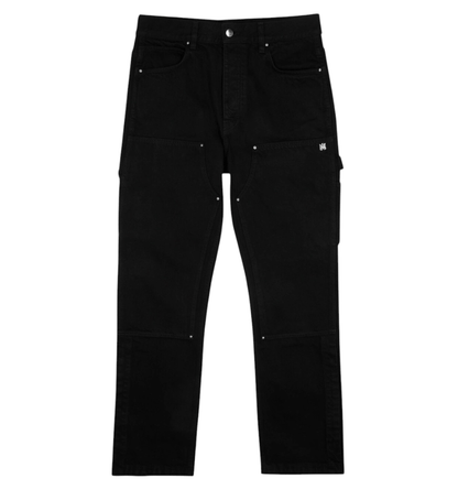 27ac9e67-4b17-4d38-94d0-985f33df165b