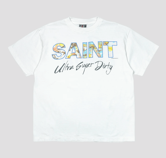 27b38cb6-7ea8-4b44-9a3c-8f141e8d2e33