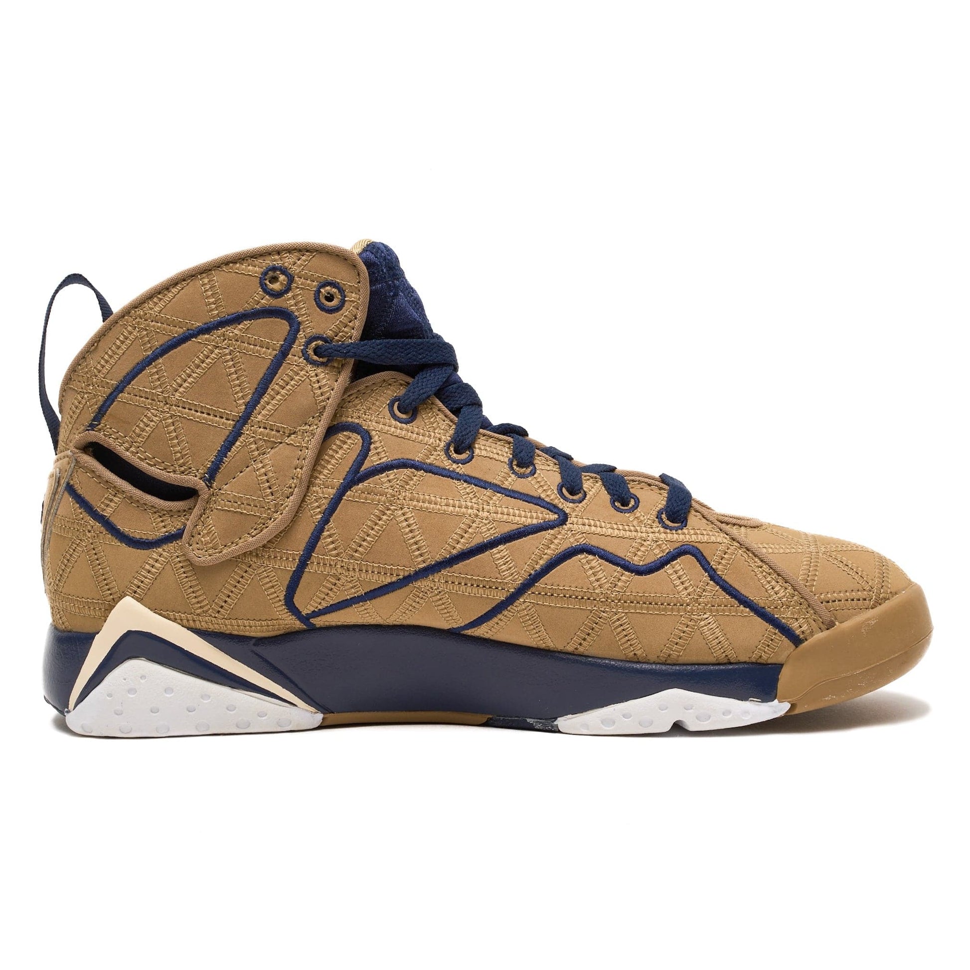 27be0eff-bb09-4fff-a383-baac009ef08d