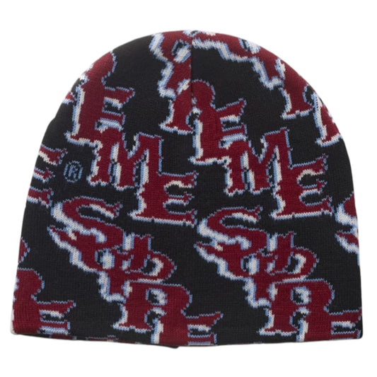 27bfe300-dd53-4a30-bd10-cc01a2806f0a