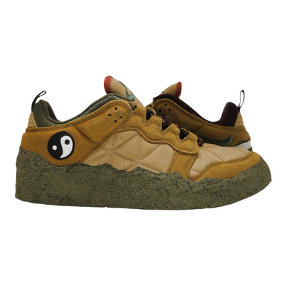 27cfb507-20d7-43f4-8f22-8a0840685eee