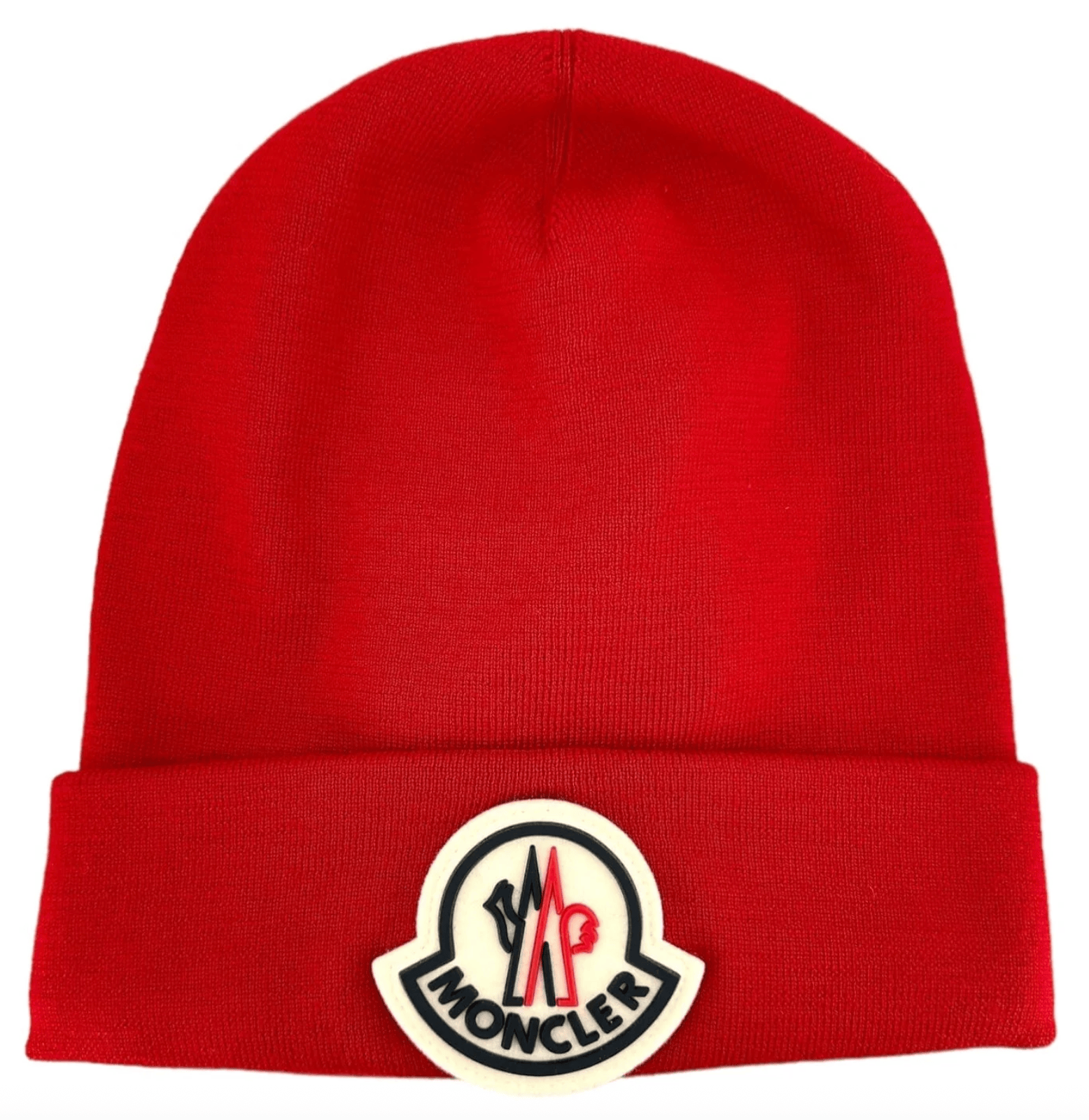 27d19630-8c96-4f87-9d50-47ee999b683d