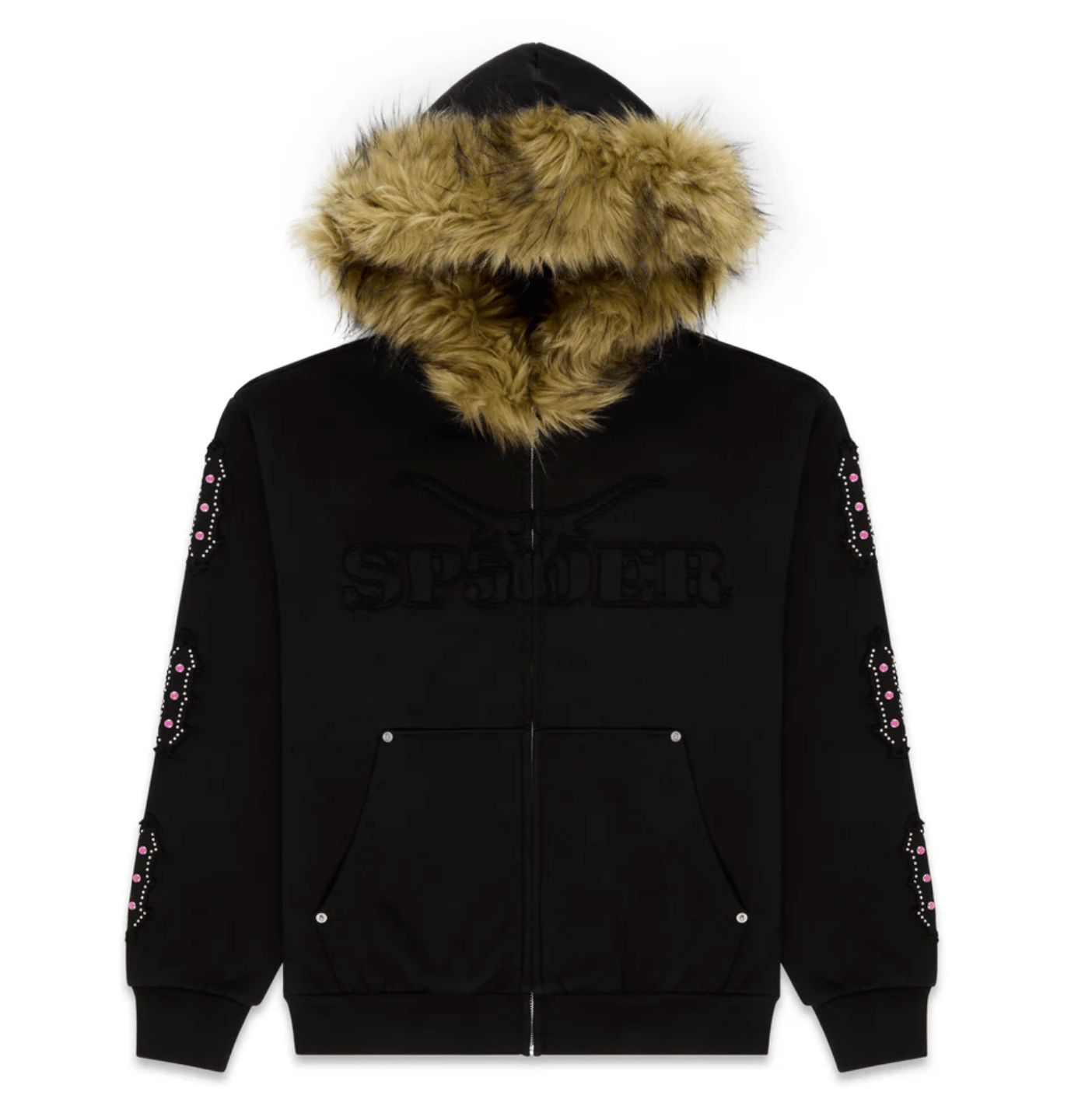 27d73223-89c3-41d3-a83b-ff038acc9c4f