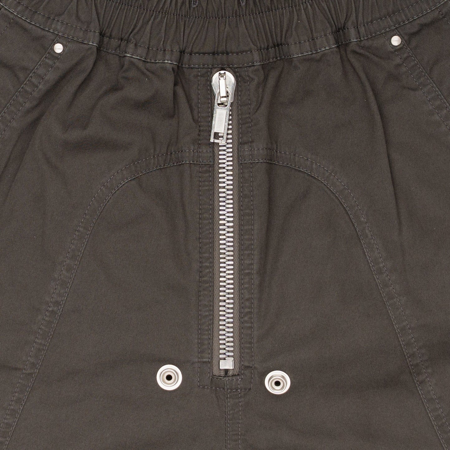 27d7a213-33eb-41b3-a7dd-49f45e91a51d