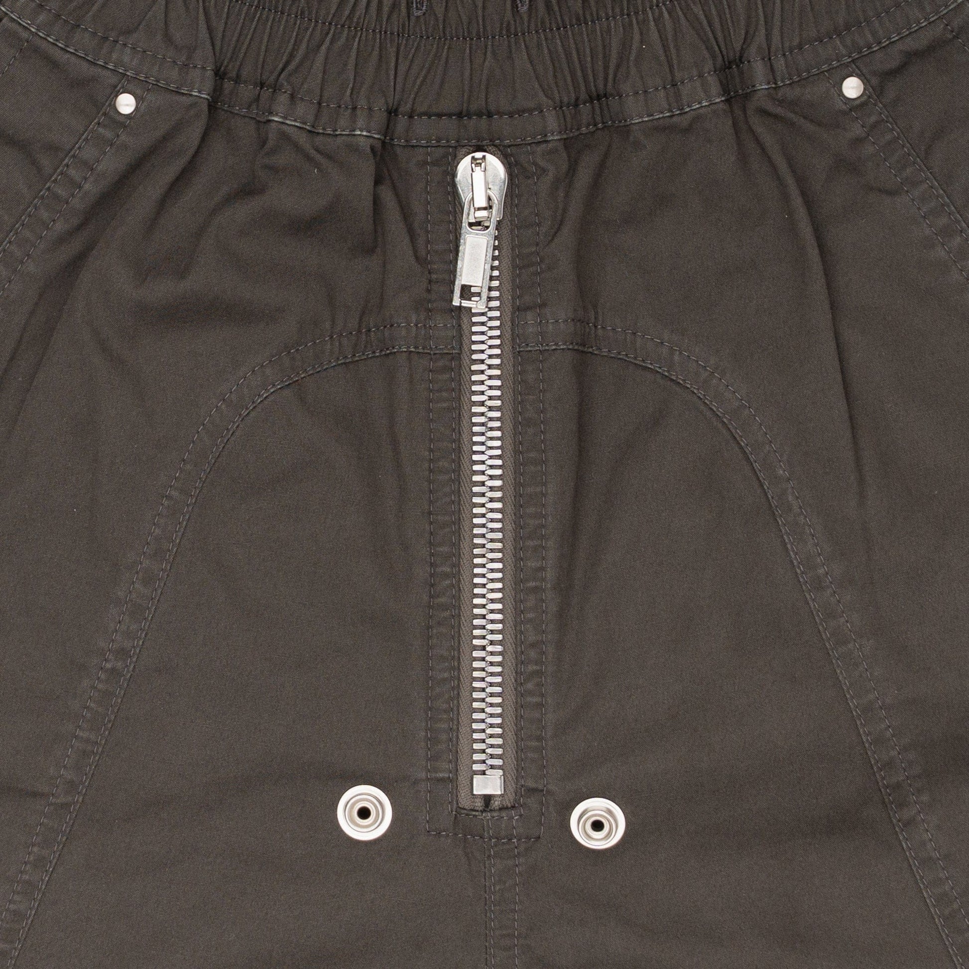 27d7a213-33eb-41b3-a7dd-49f45e91a51d