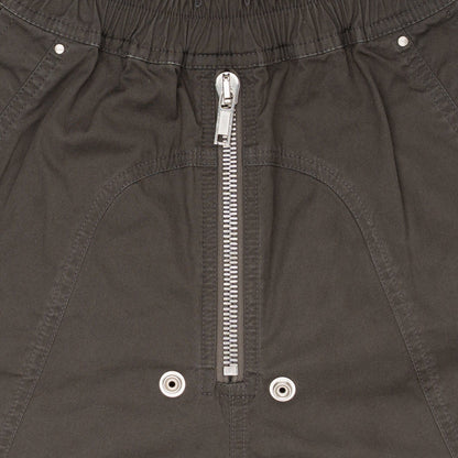 27d7a213-33eb-41b3-a7dd-49f45e91a51d