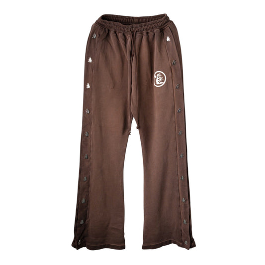 27da7f90-5075-4e05-92fc-a072c53d1ed4