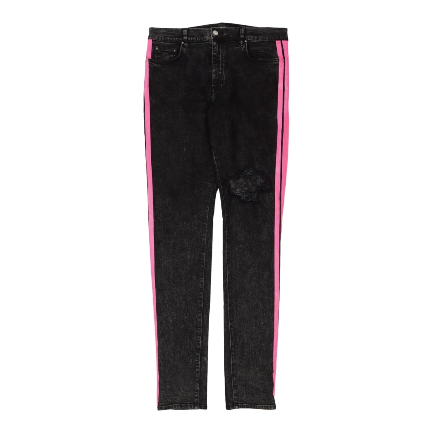 27e26ec7-0512-4fe2-817c-ce6adc8675fe