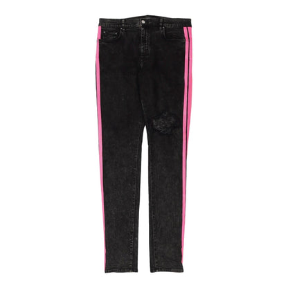 27e26ec7-0512-4fe2-817c-ce6adc8675fe