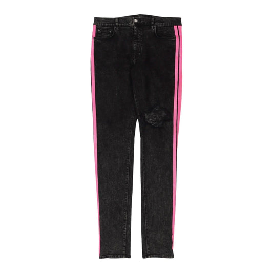 27e26ec7-0512-4fe2-817c-ce6adc8675fe